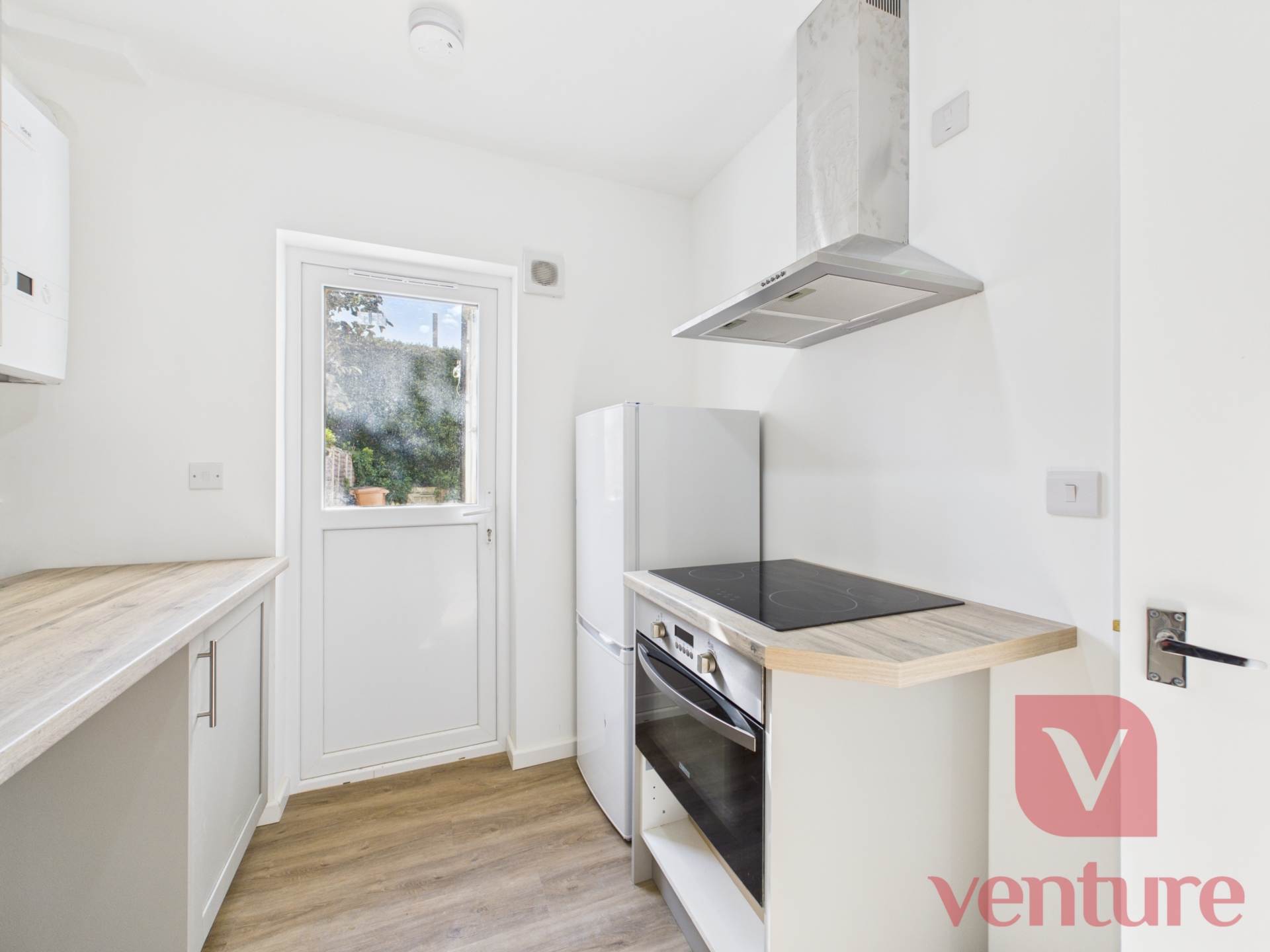 Palk Road, Wellingborough, Image 6