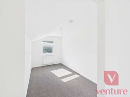 Palk Road, Wellingborough, Image 2