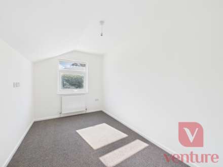 Palk Road, Wellingborough, Image 3