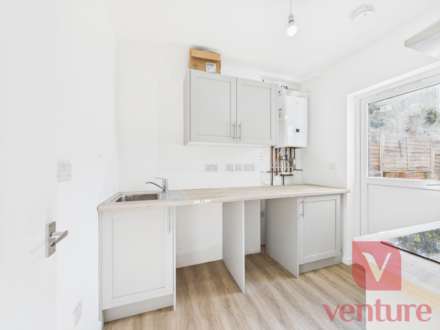 Palk Road, Wellingborough, Image 5