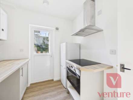 Palk Road, Wellingborough, Image 6