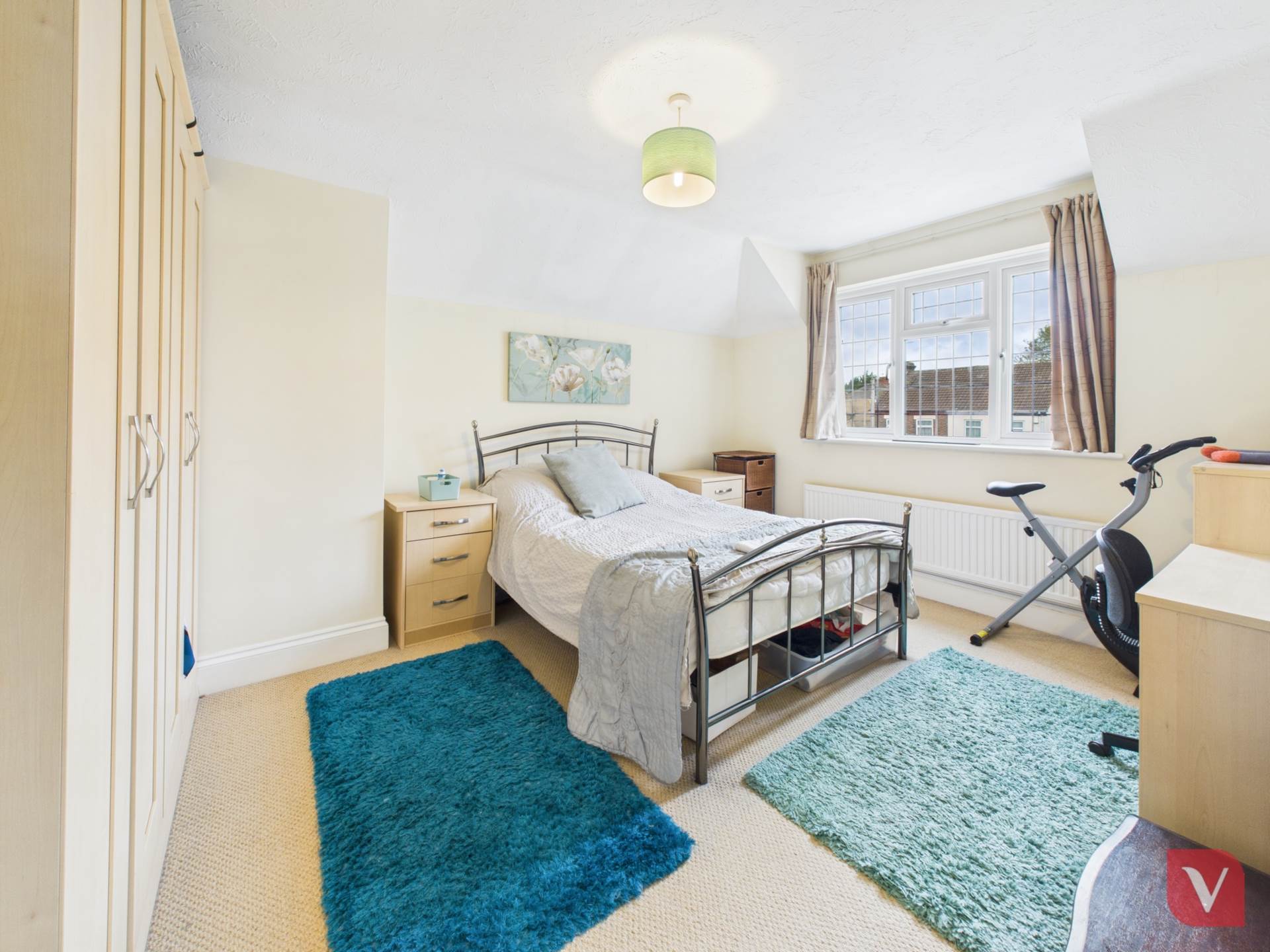 Ashcroft Road, Luton, Image 10