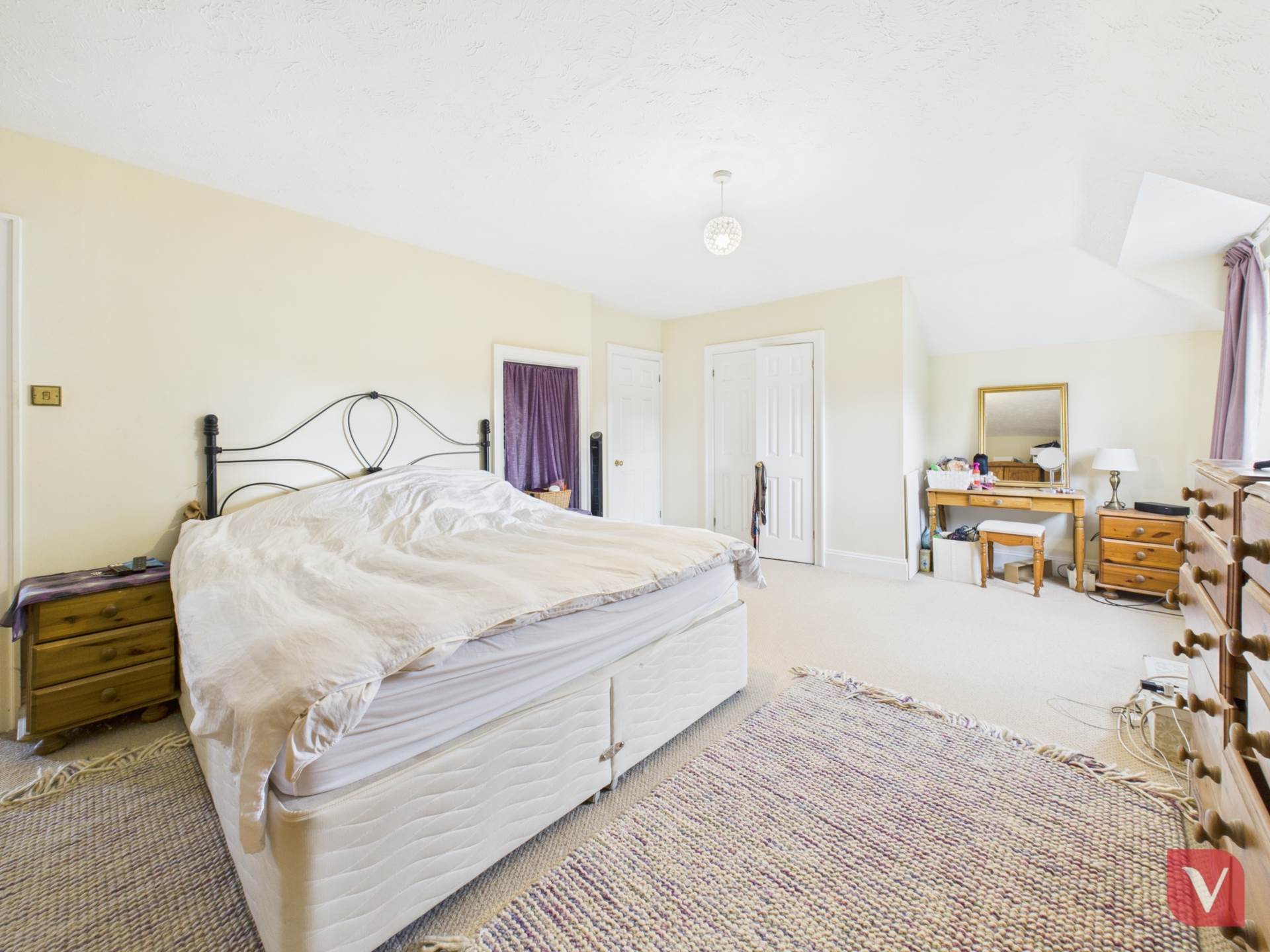 Ashcroft Road, Luton, Image 11