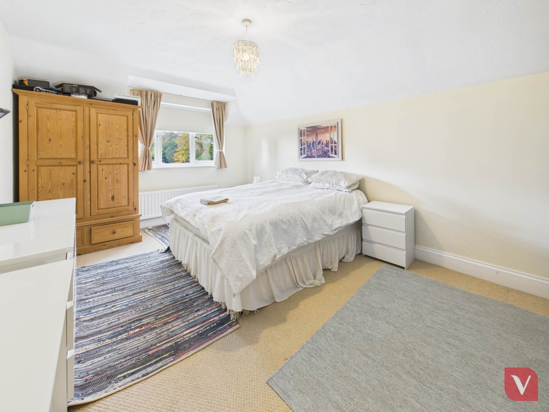 Ashcroft Road, Luton, Image 12