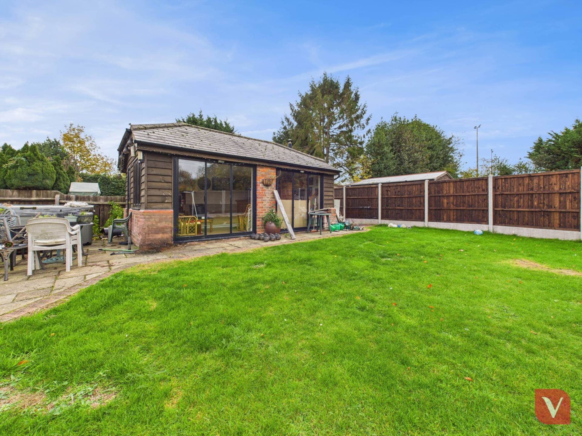 Ashcroft Road, Luton, Image 13