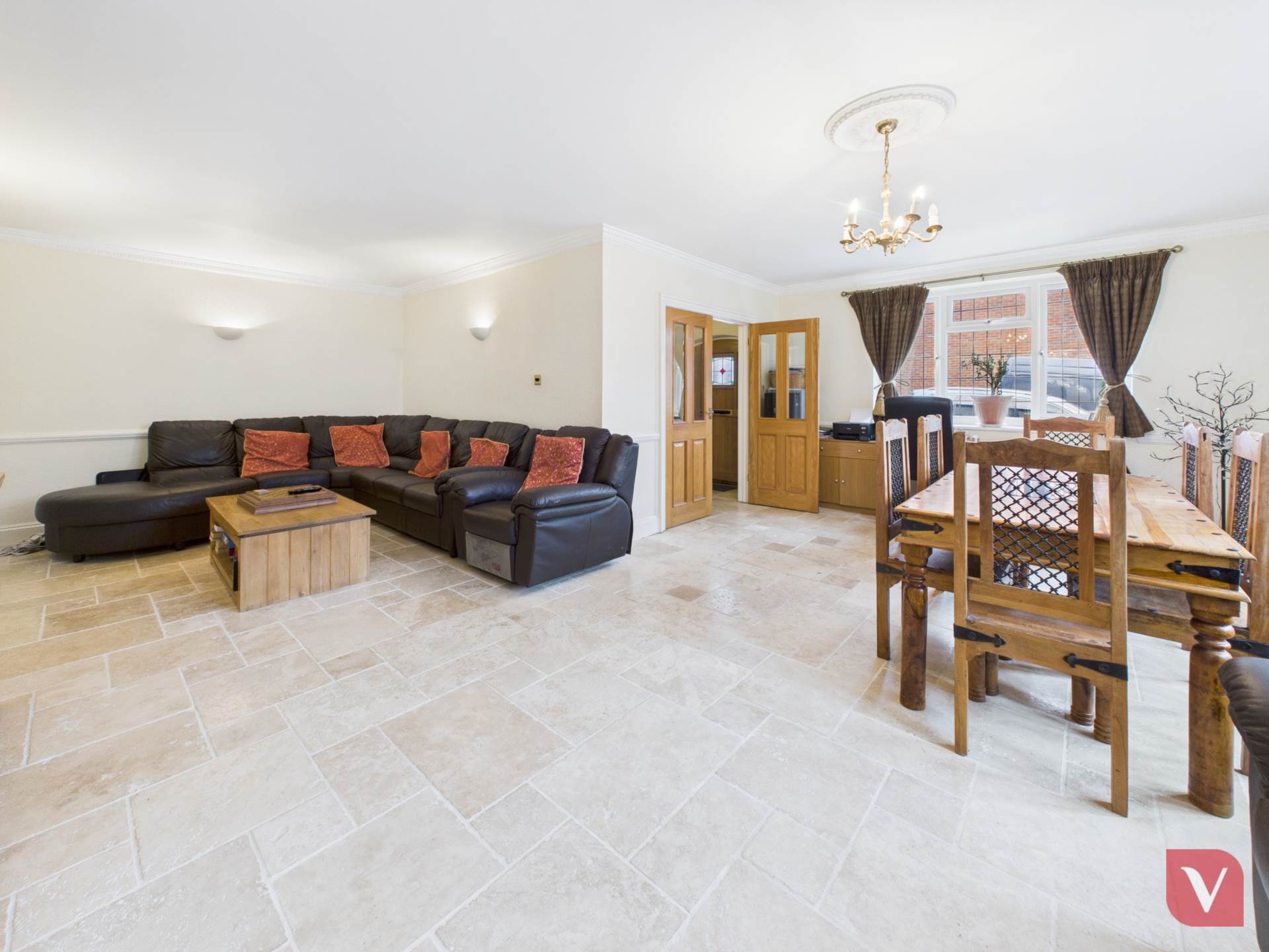 Ashcroft Road, Luton, Image 2