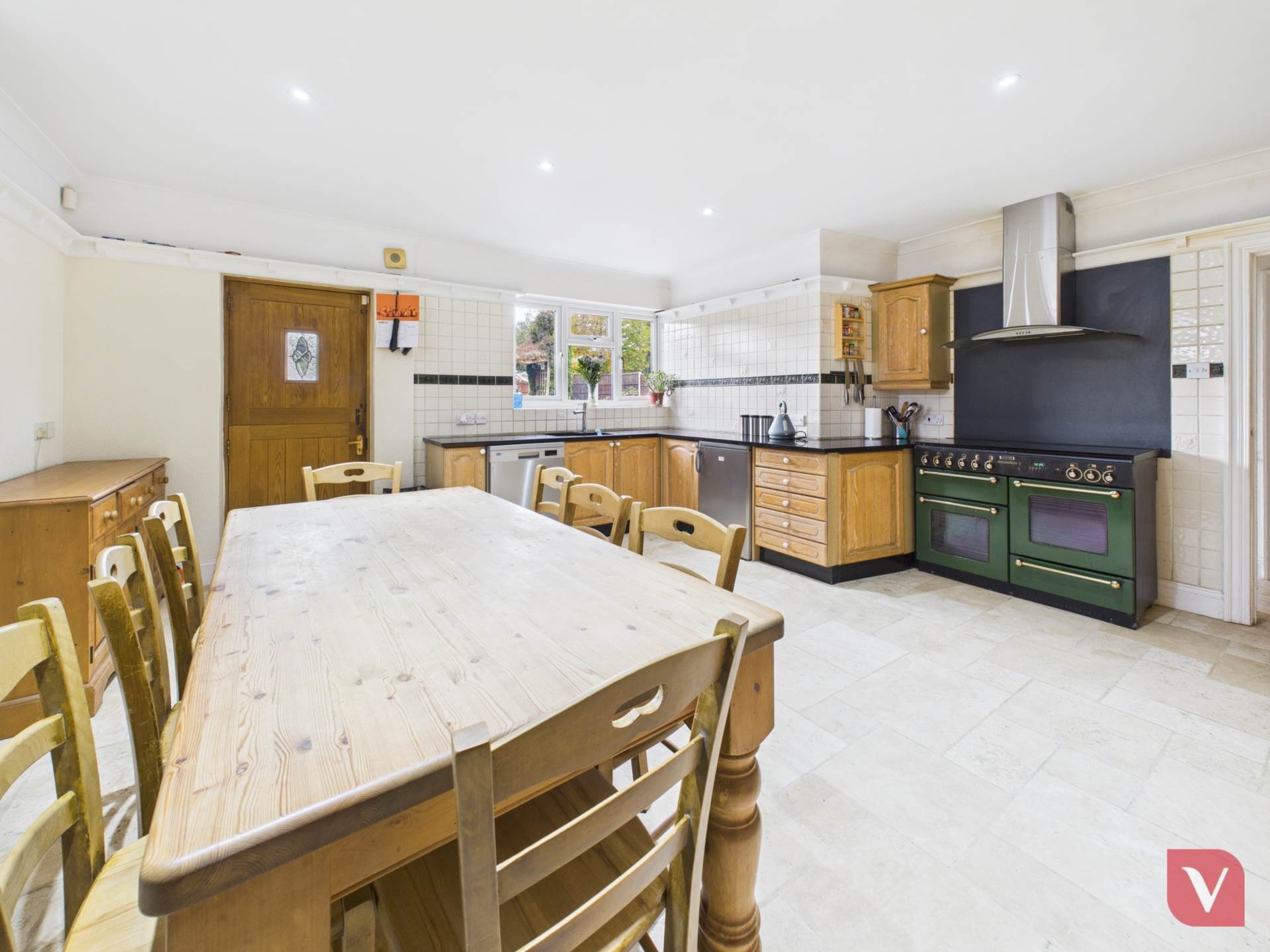 Ashcroft Road, Luton, Image 3