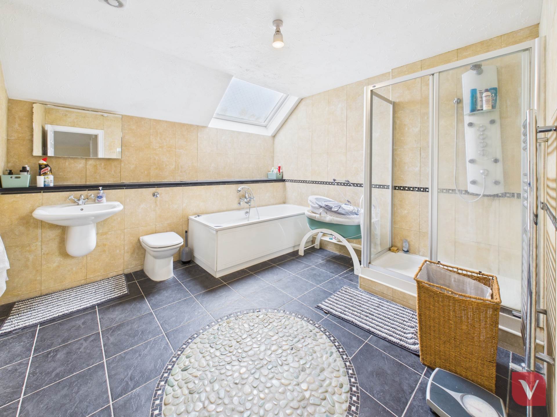 Ashcroft Road, Luton, Image 4