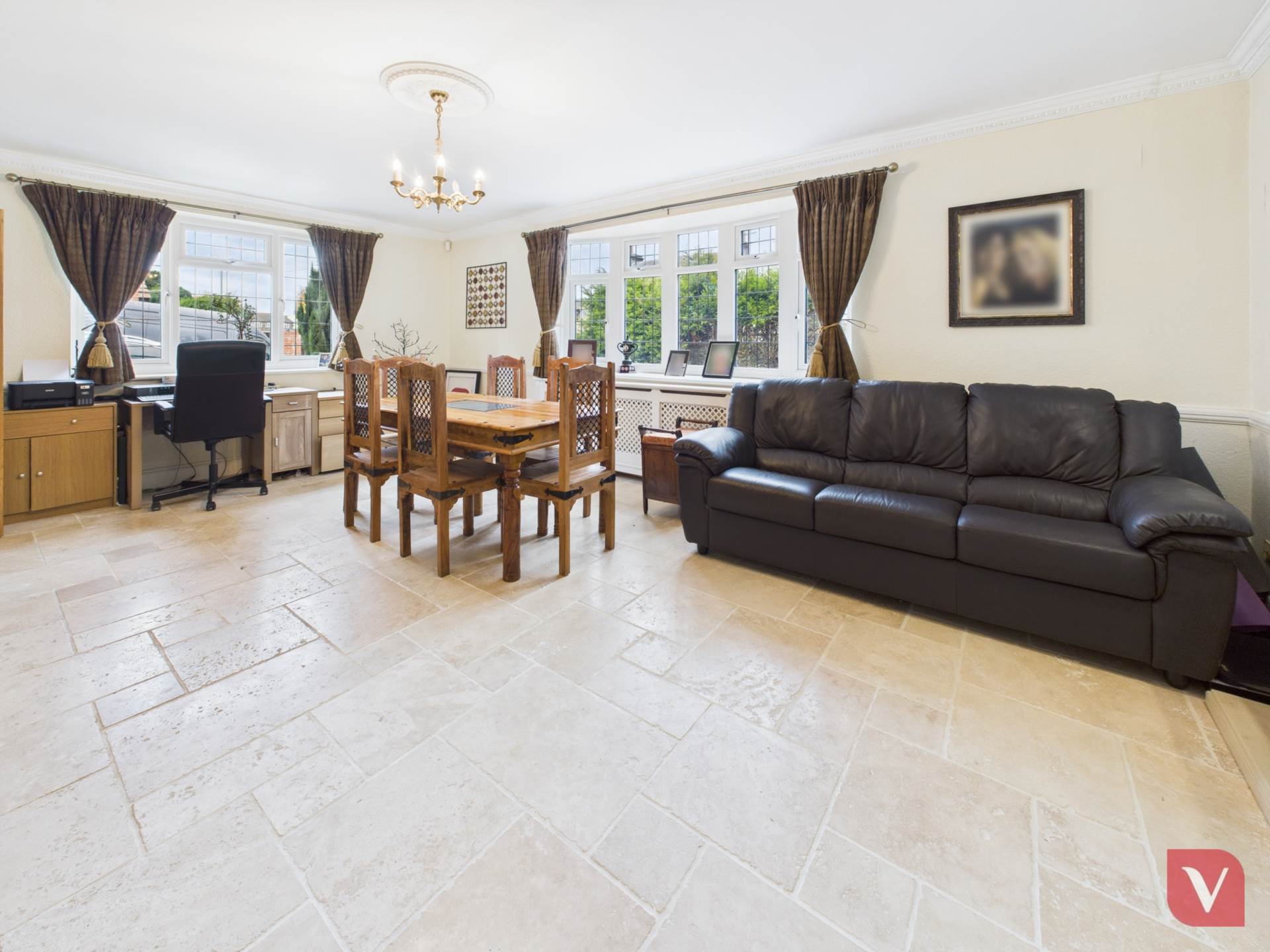 Ashcroft Road, Luton, Image 5