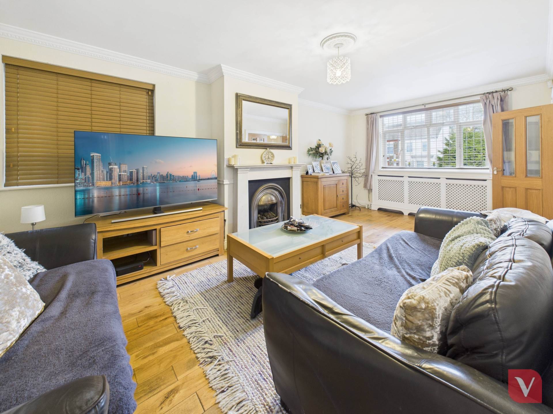 Ashcroft Road, Luton, Image 6