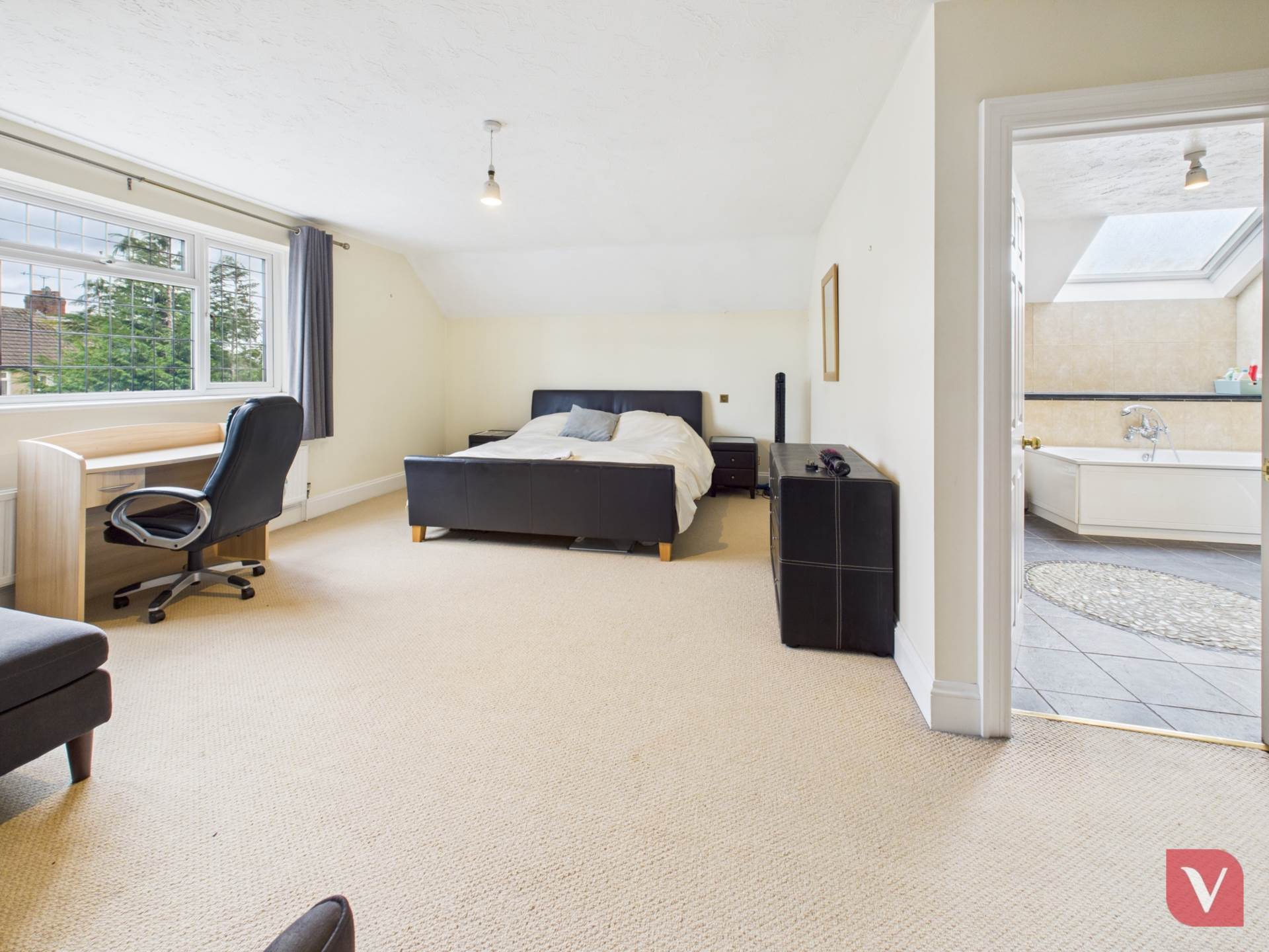 Ashcroft Road, Luton, Image 7