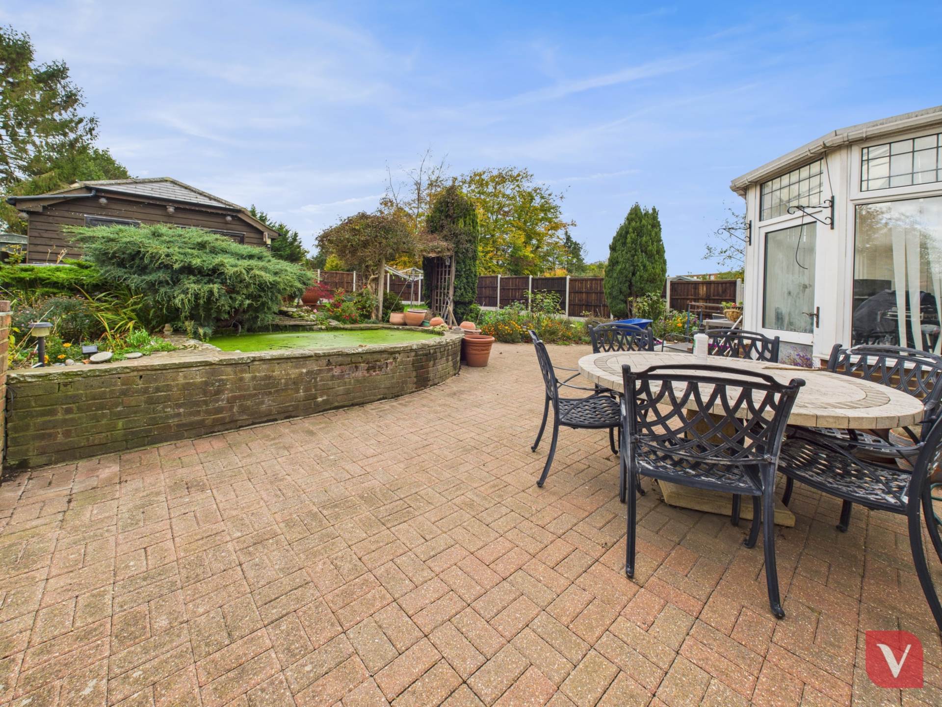 Ashcroft Road, Luton, Image 8