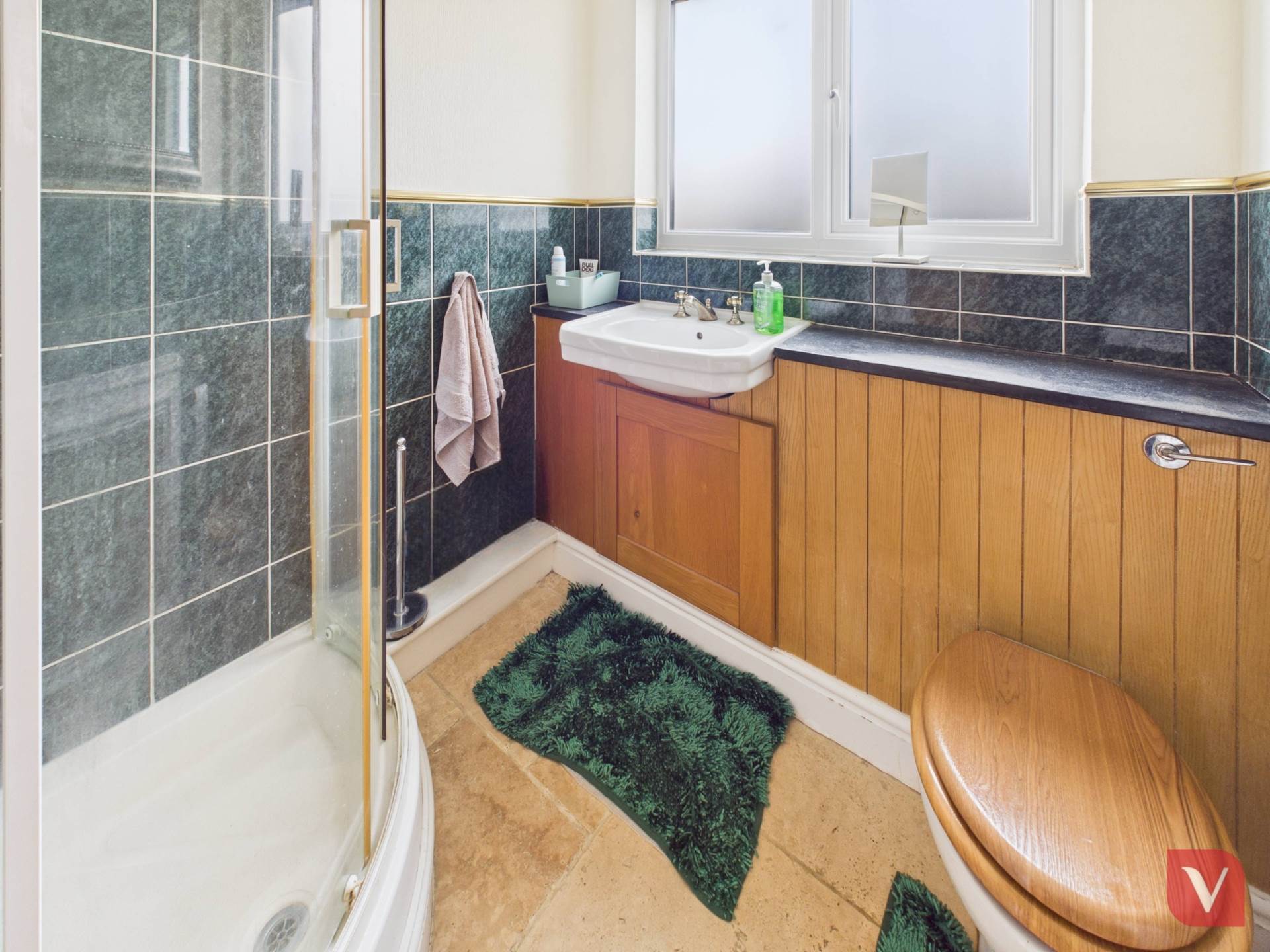 Ashcroft Road, Luton, Image 9