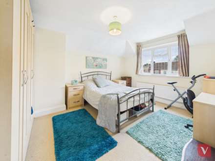 Ashcroft Road, Luton, Image 10