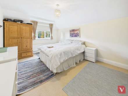 Ashcroft Road, Luton, Image 12