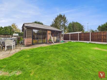 Ashcroft Road, Luton, Image 13