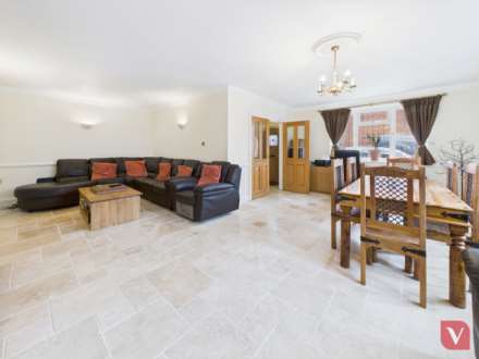 Ashcroft Road, Luton, Image 2