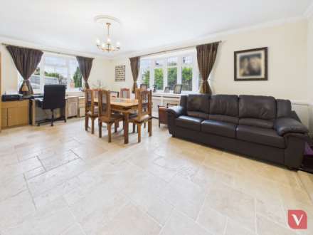 Ashcroft Road, Luton, Image 5