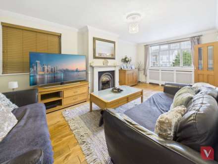 Ashcroft Road, Luton, Image 6