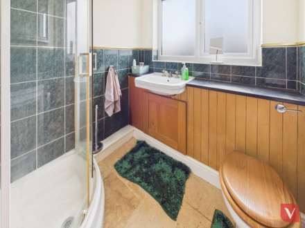 Ashcroft Road, Luton, Image 9