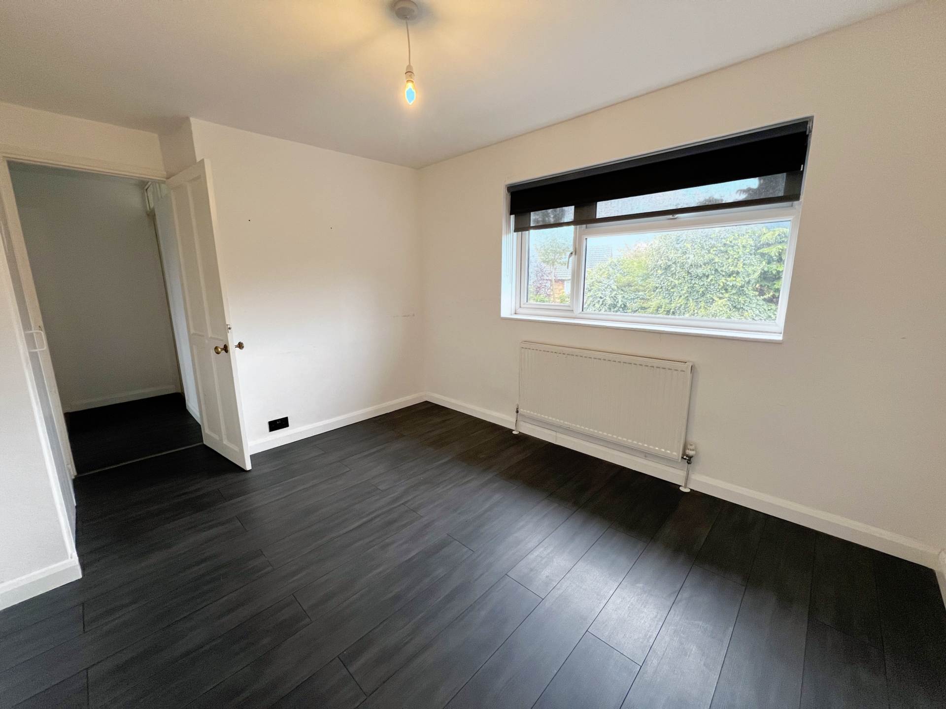 Kirkwood Road, Luton, Image 10