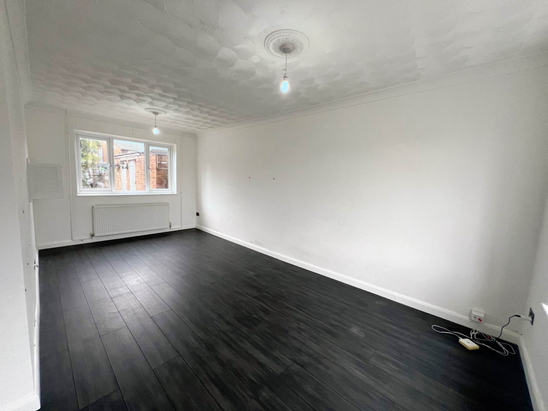 Kirkwood Road, Luton, Image 2