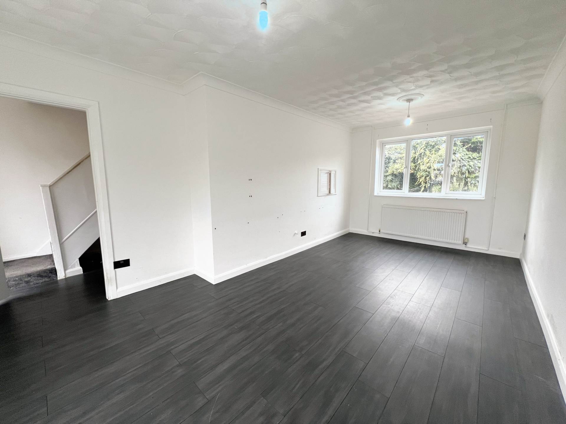 Kirkwood Road, Luton, Image 3