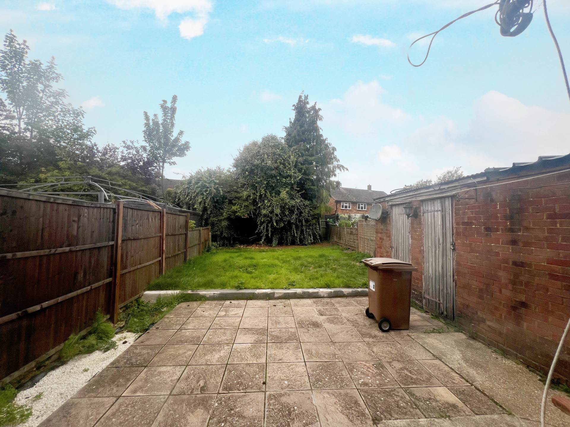 Kirkwood Road, Luton, Image 4