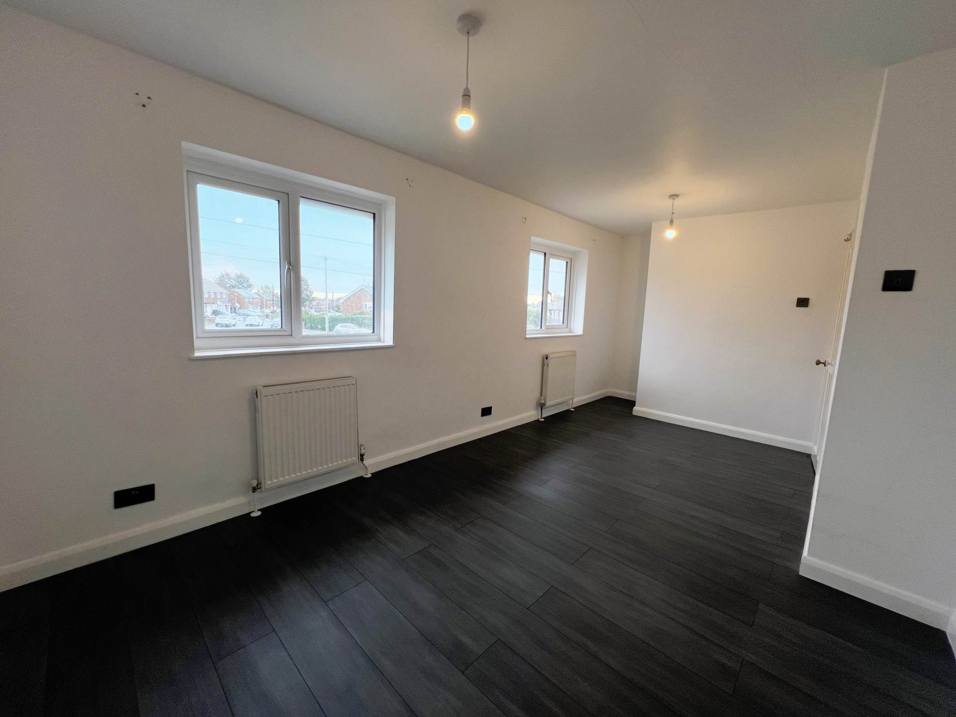 Kirkwood Road, Luton, Image 7