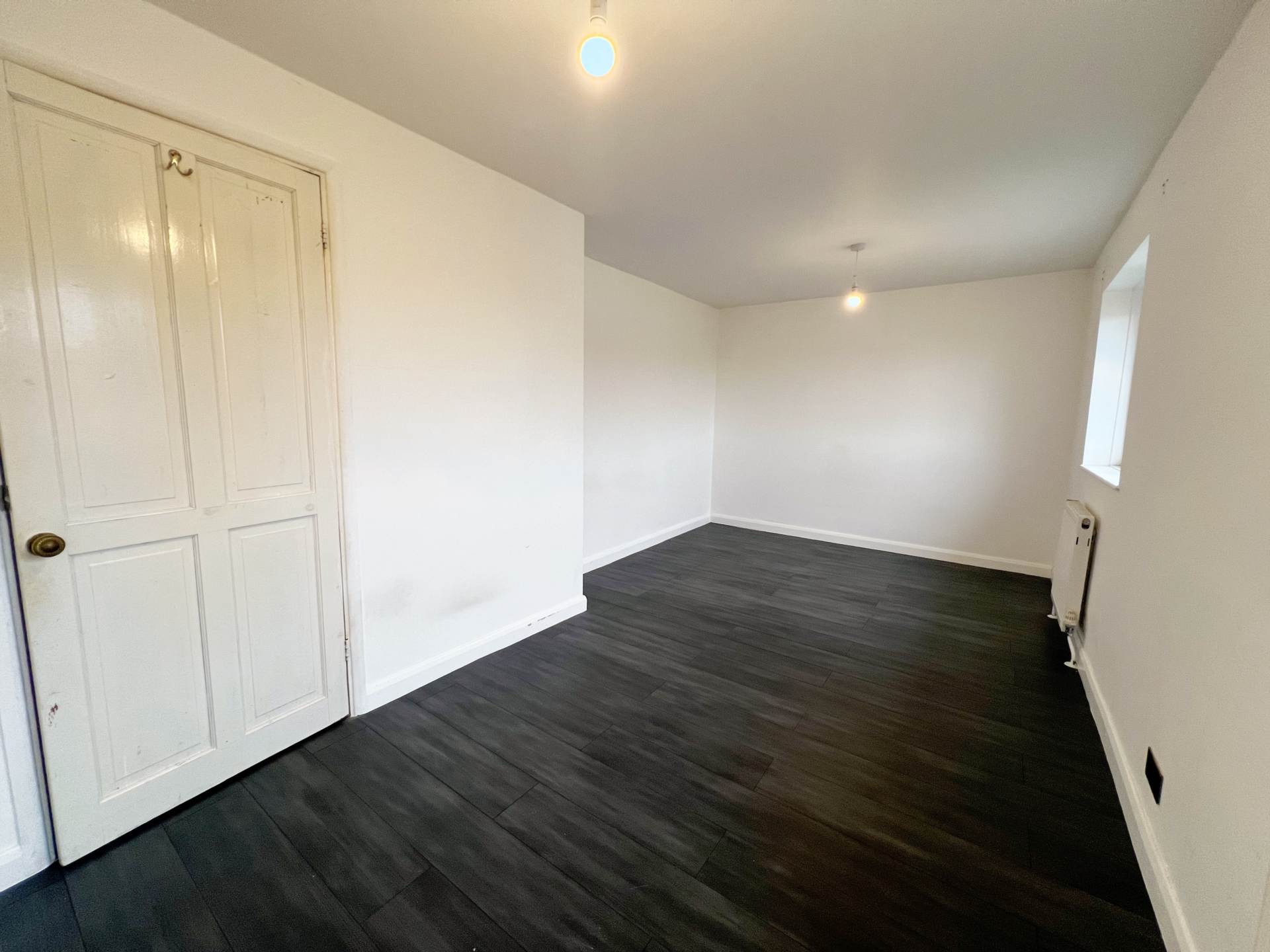 Kirkwood Road, Luton, Image 8