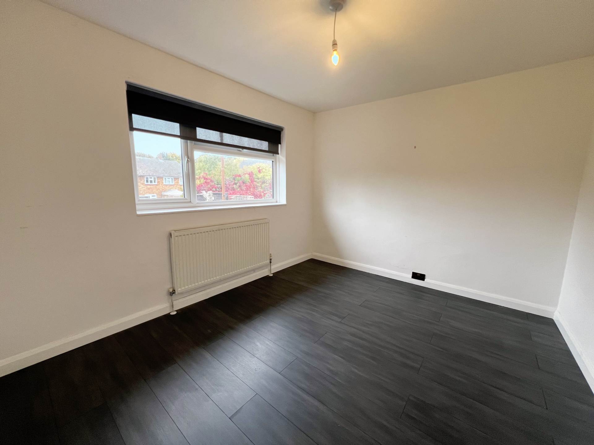 Kirkwood Road, Luton, Image 9