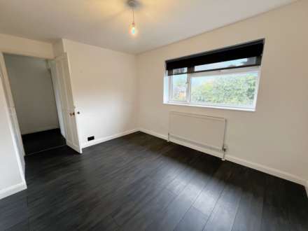 Kirkwood Road, Luton, Image 10