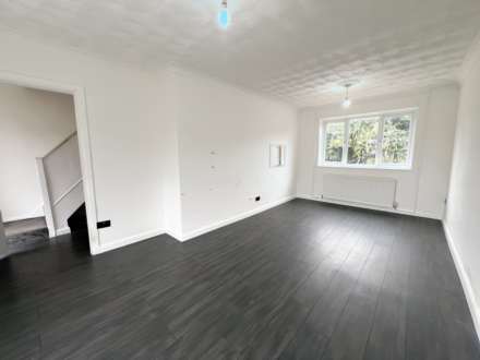 Kirkwood Road, Luton, Image 3