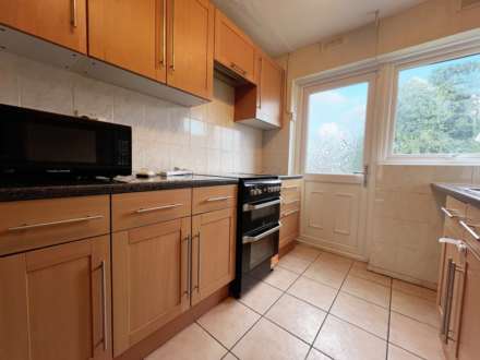 Kirkwood Road, Luton, Image 5
