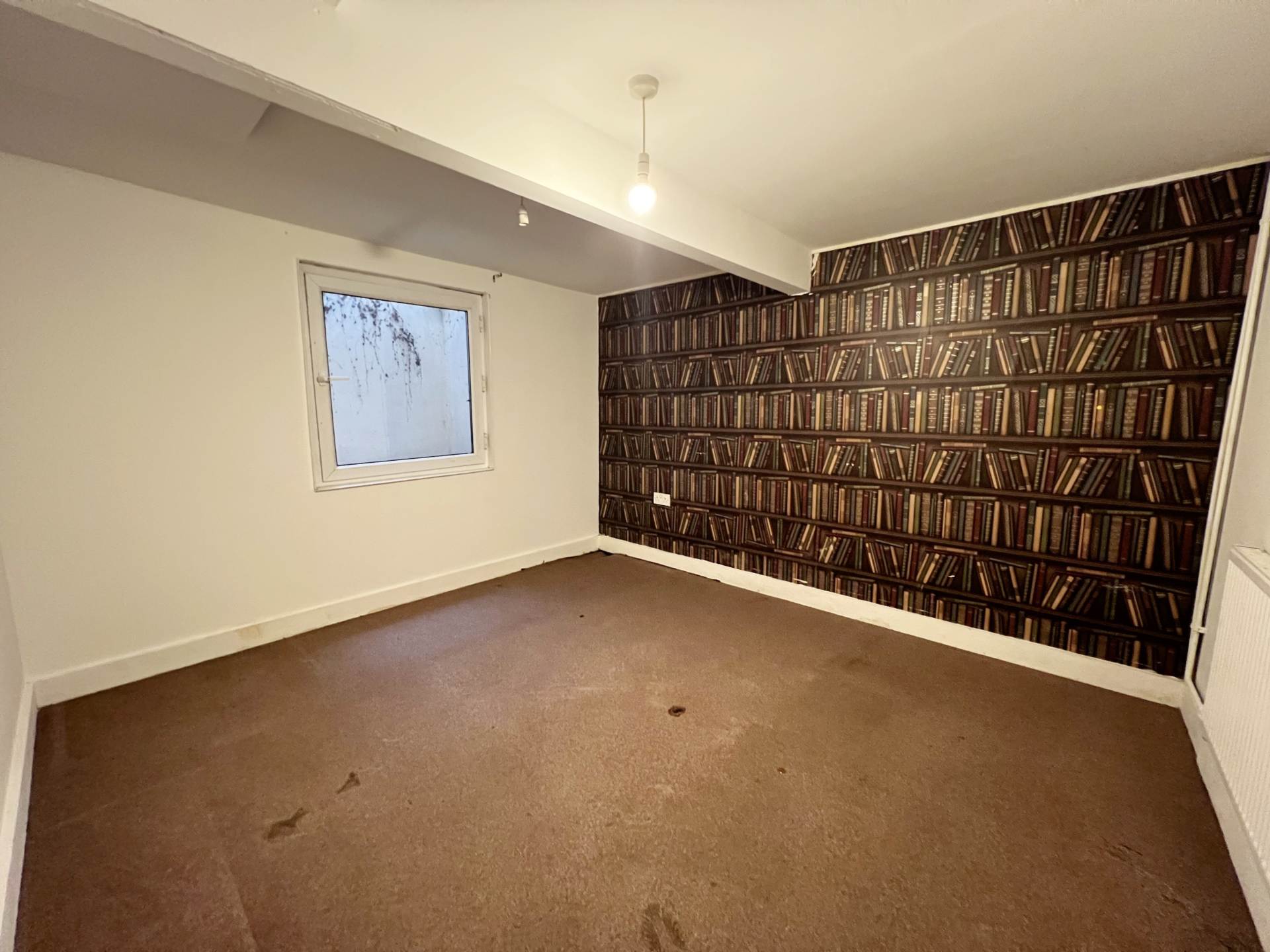 Victoria Street, Dunstable, Image 10