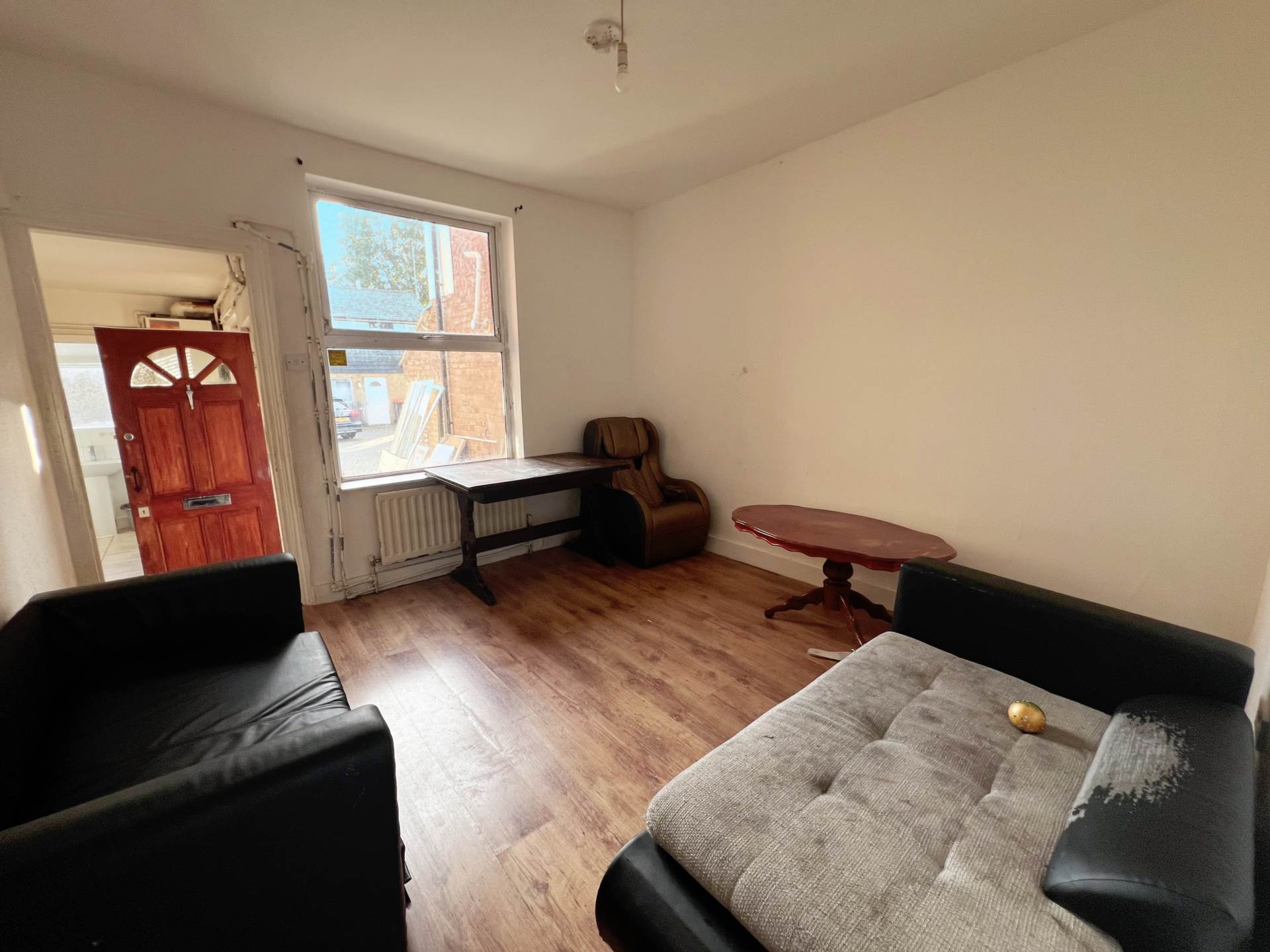 Victoria Street, Dunstable, Image 4