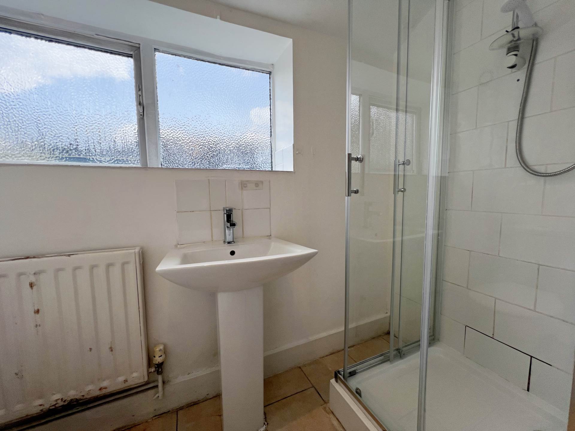 Victoria Street, Dunstable, Image 8