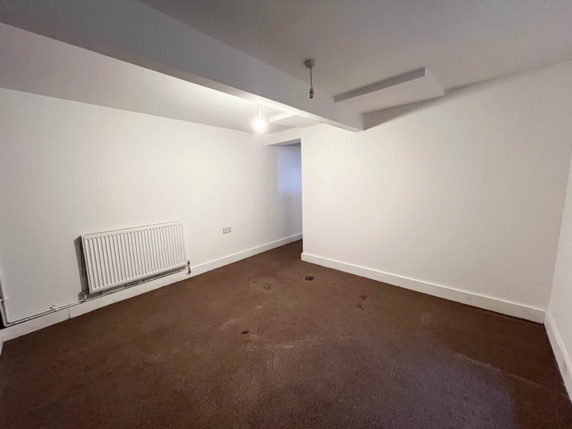 Victoria Street, Dunstable, Image 9