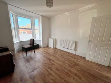 Property For Rent Victoria Street, Dunstable