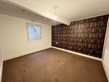 Victoria Street, Dunstable, Image 10