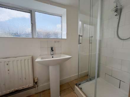 Victoria Street, Dunstable, Image 8