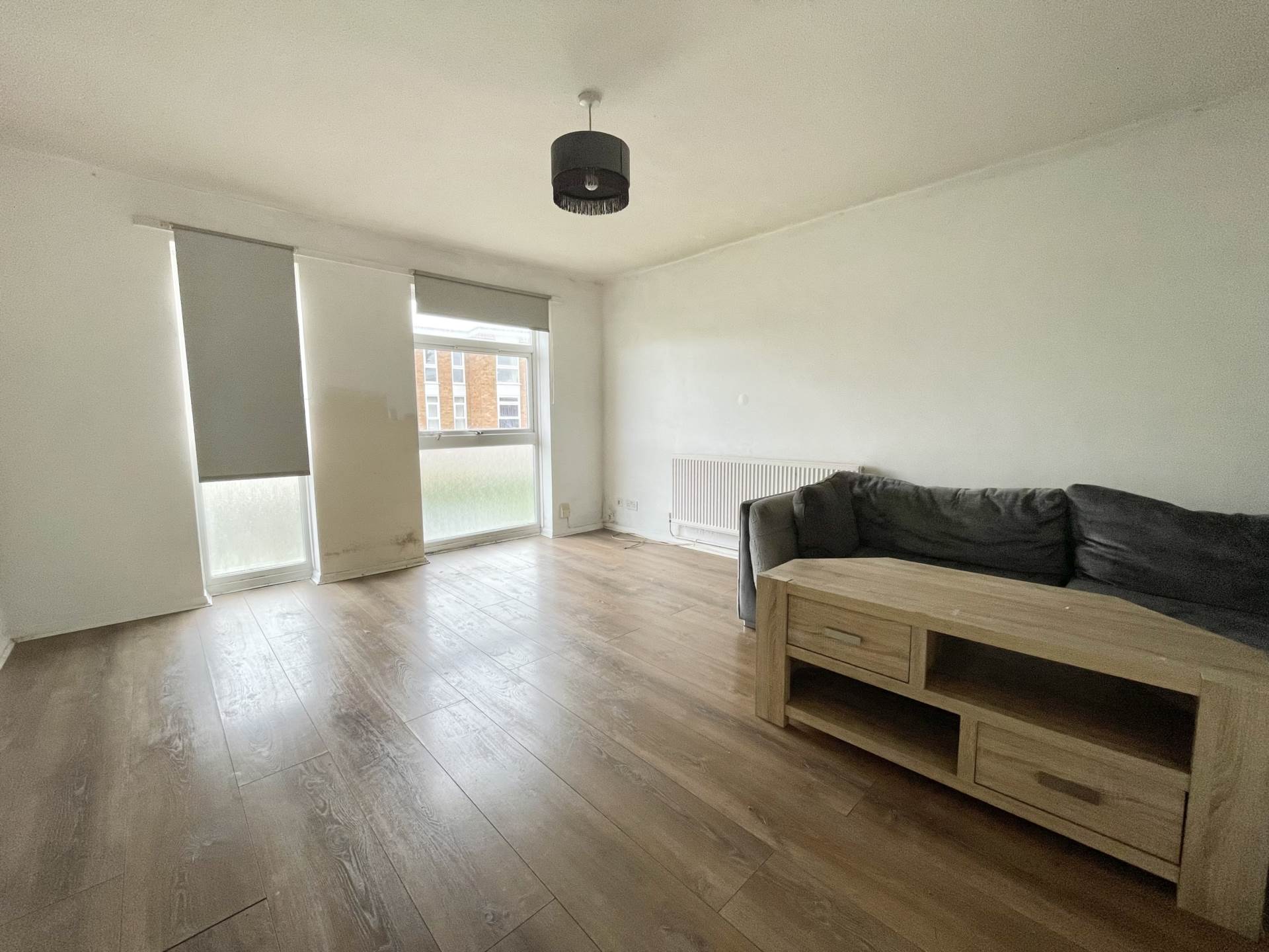 Elderberry Close, Luton, Image 2