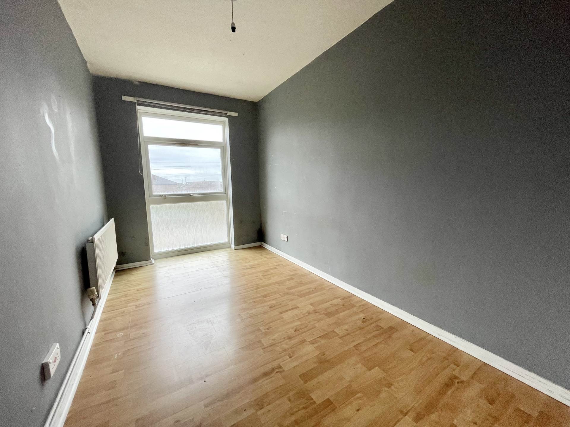 Elderberry Close, Luton, Image 4