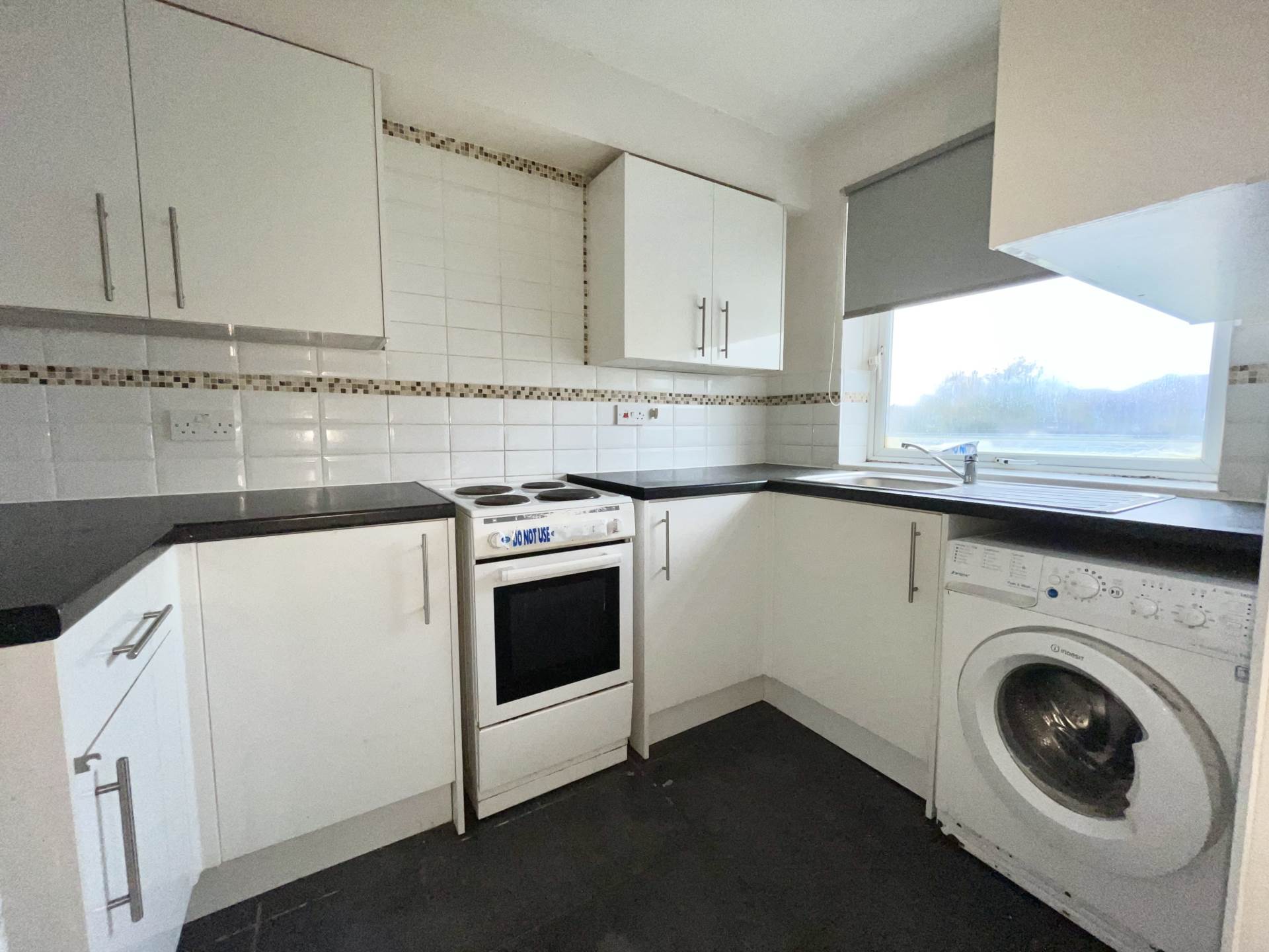 Elderberry Close, Luton, Image 6