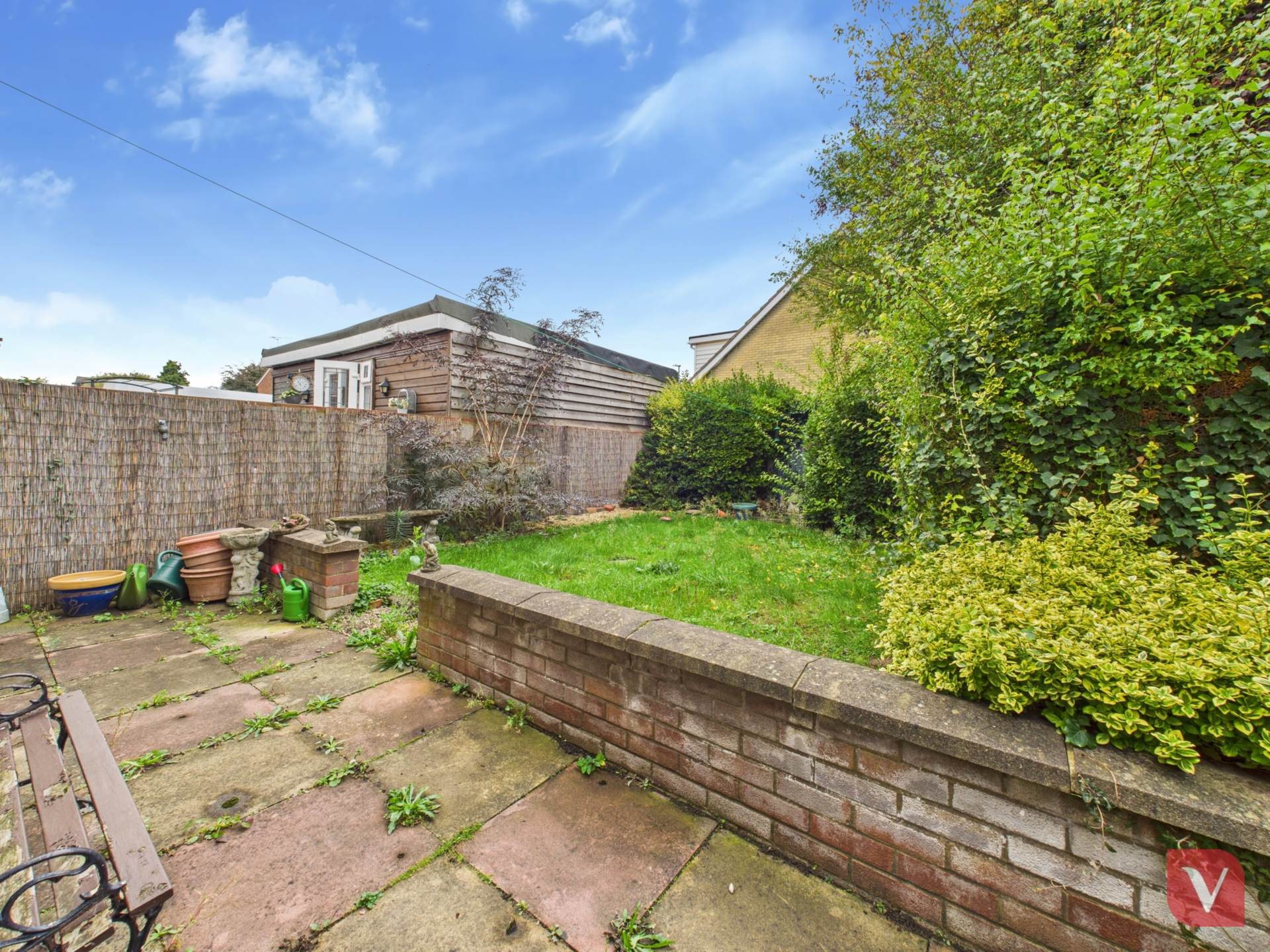 Dawlish Road, Luton, Image 11