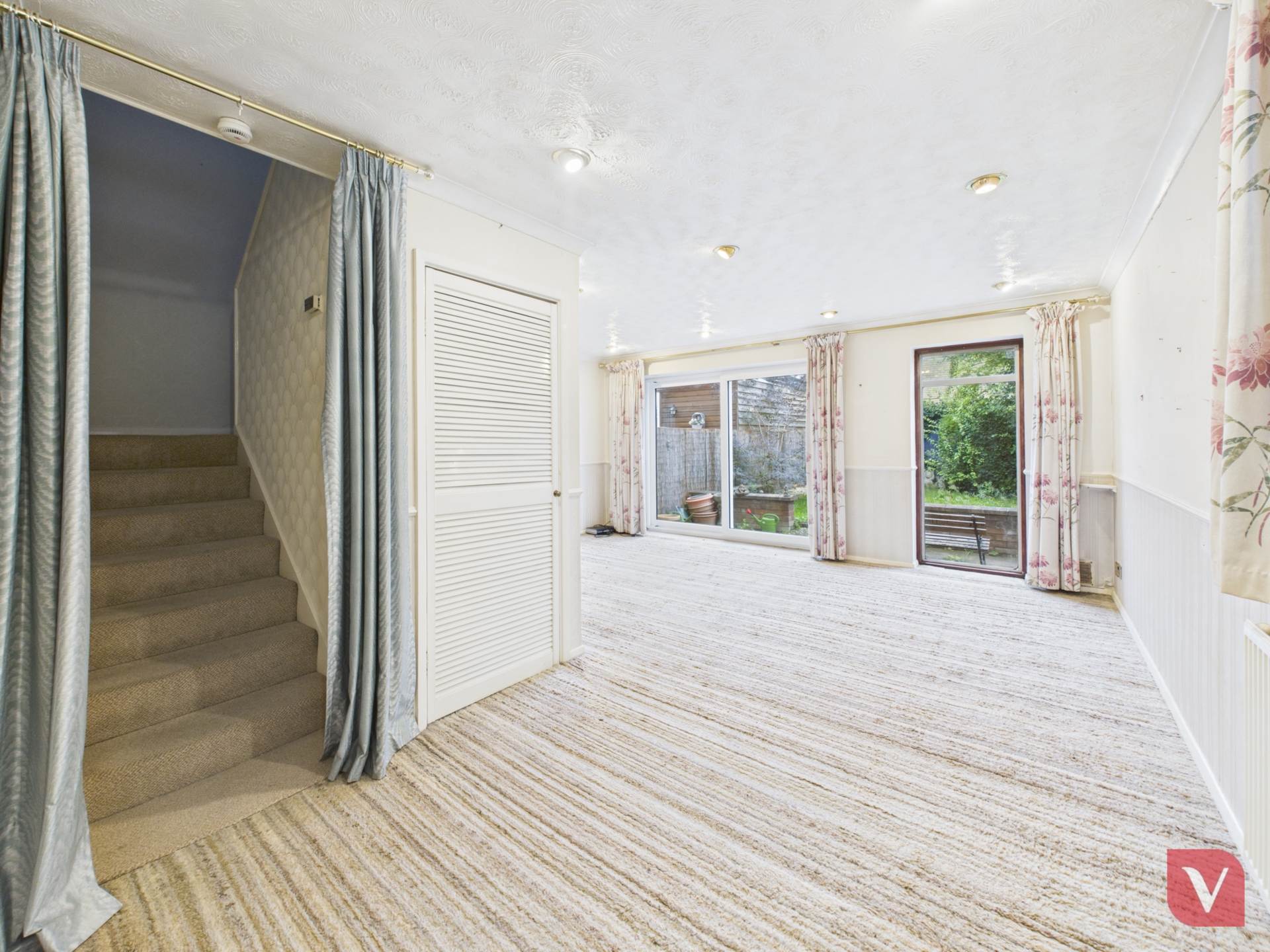 Dawlish Road, Luton, Image 3