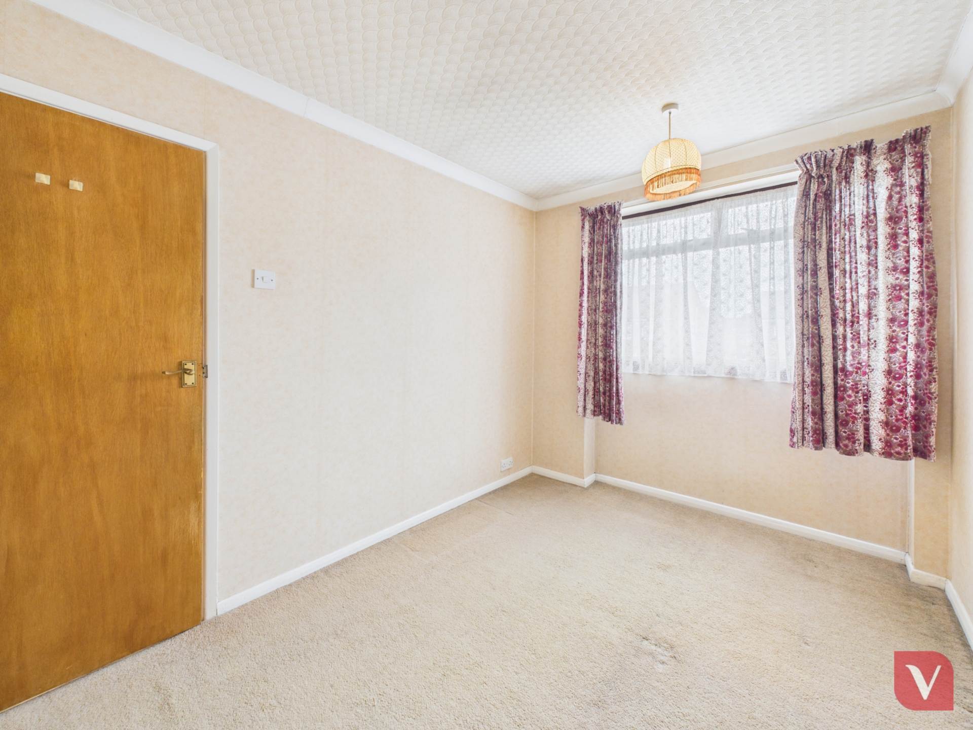 Dawlish Road, Luton, Image 8