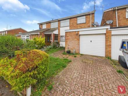 Dawlish Road, Luton, Image 1