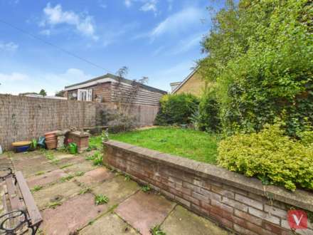 Dawlish Road, Luton, Image 11