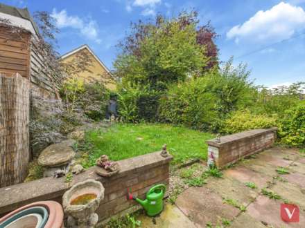 Dawlish Road, Luton, Image 12